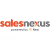 Sales Nexus