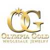Olympia Gold