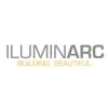 Iluminarc