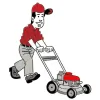 Snodgrass Lawn Service