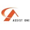 Assist One Technologies