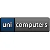 UNI Computers
