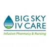 Big Sky IV Care