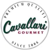 Cavallari Gourmet