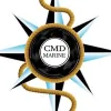 Coleman Marine Diesel