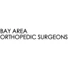 Bay Area Orthopedic Surgeons