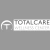 TotalCare Wellness Center