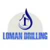 Loman Drilling