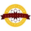 Desert Star Family Planning