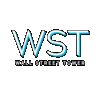 Wall Street Tower