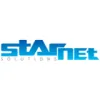 StarNet Solutions