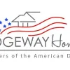 Ridgeway Homes
