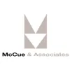 McCue & Associates