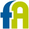 Firmani & Associates