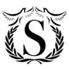 Sacred Funeral Home