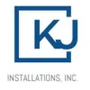 KJ Installations