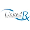 United Rx