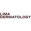 Bay Pointe Dermatology