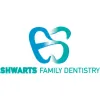 Shwarts Family Dentistry