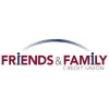 Friends & Family Credit Union