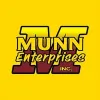 Munn Enterprises
