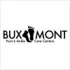 Bux Mont Foot & Ankle Care Centers
