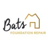 Bats Foundation Repair