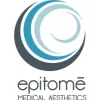 Epitome Medical Aesthetic