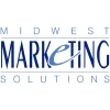 Midwest Marketing Solutions