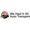 We Haul It All