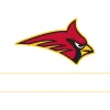 Calvert Hall