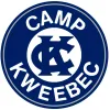Camp Kweebec