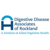 Digestive Disease Associates of Rockland