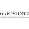 Oak Pointe Apartment Homes