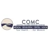 Central Ozarks Medical Center