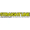 Straight-Line Home Improvement