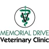 Memorial Drive Veterinary Clinic
