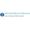 Ideal Healthcare Solutions