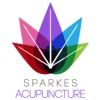 Sparkes Acupuncture