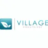 Village Dermatology