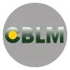 Colorado's Best Landscaping Management