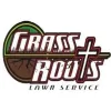 Grass Roots Lawn Service