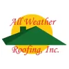 All Weather Roofing