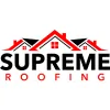 Supreme Roofing
