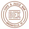 Bex Cafe & Juice Bar