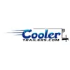 Cooler Trailers