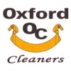 Oxford Cleaners
