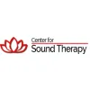 Center for Sound Therapy
