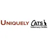 Uniquely Cats Veterinary Center