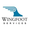Wingfoot Services